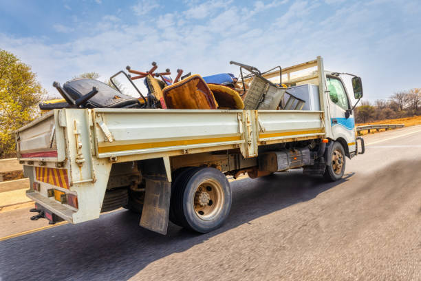  Lindstrom, MN Junk Removal Services Pros